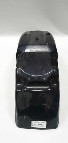 Kawasaki 1500 heckfender - kawasaki, vn
