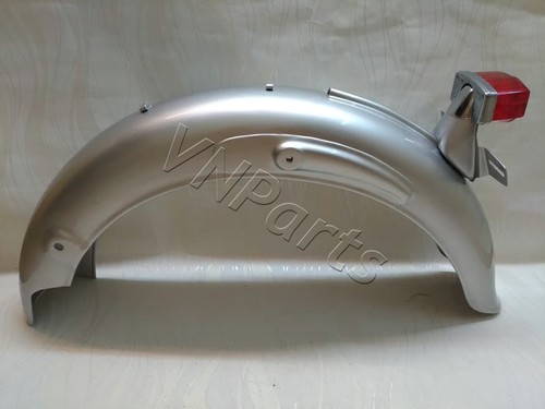 Honda cb450 heckfender - 65-68,