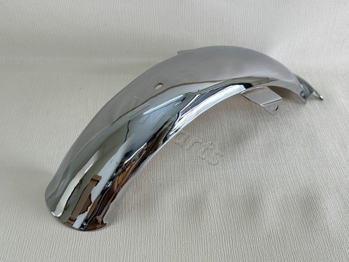 Honda z50a heckfender - z50a,