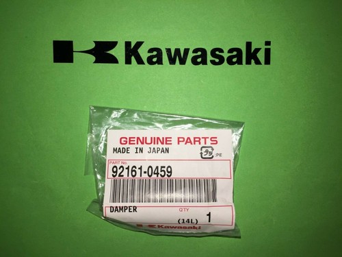Kawasaki vn900 2006 2011 - kawasaki,