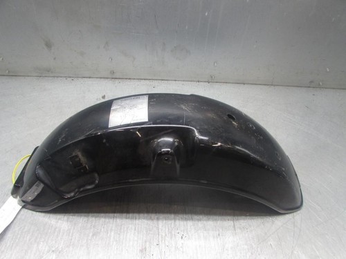 Kawasaki vna750 vulcan 750 - kawasaki,