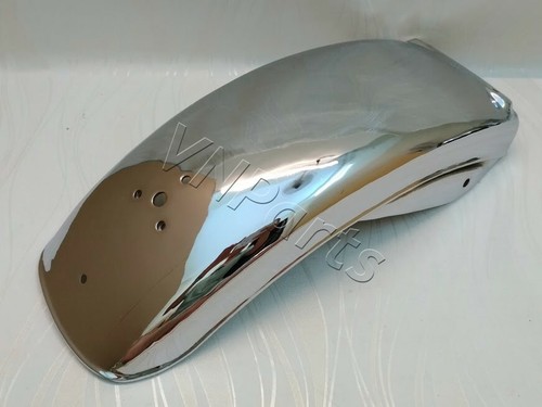 Honda cb500 heckfender - 71-73,