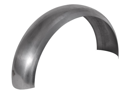 180mm fender heckfender - 180mm,