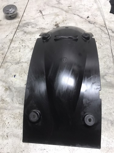 Kawasaki vn900 900 - vn, c