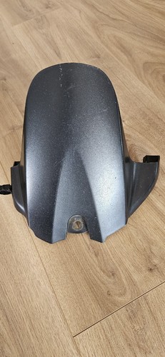 Suzuki gsxr 600 - 750, k8-l0