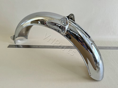 Honda ss50 heckfender cd50 - ss50,