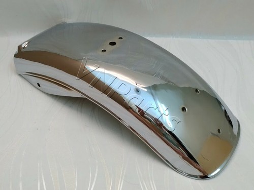 Honda cb550 heckfender - 74-76,