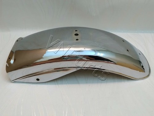 Honda cb550f heckfender - 75-77,