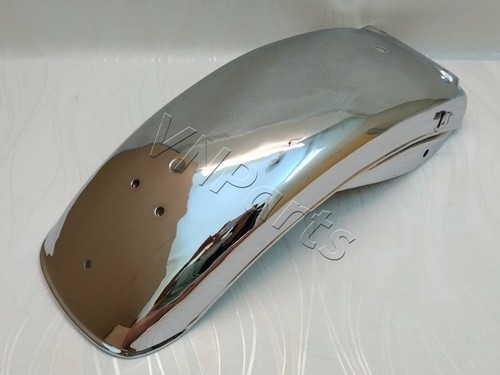 Honda cb750 heckfender - 69-70,