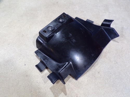 Kawasaki 750 vulcan 05 - 750, 83-05