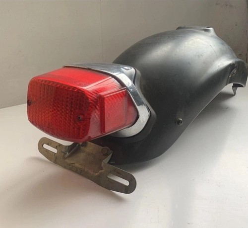 Kawasaki 750 a - kawasaki, u.a