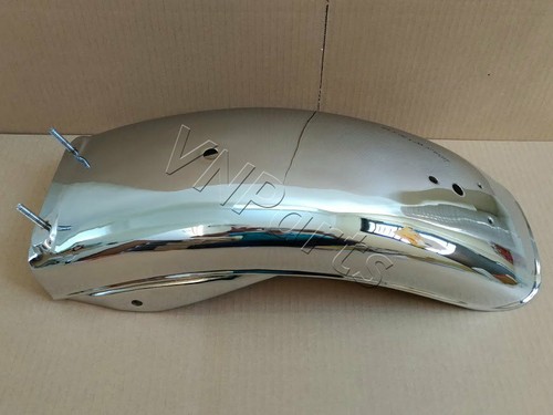 Honda cb550 heckfender - 77-78,