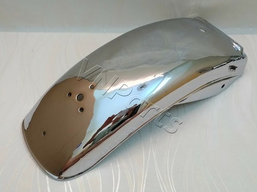 Honda cb750 heckfender - cb750,