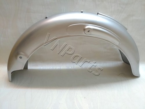 Honda cb450 heckfender - honda,