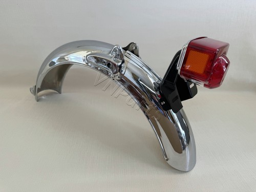 Honda cl50 cl70 cl65 - cl70,