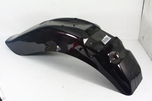 Heck kotflügel fender - kotflügel, neu
