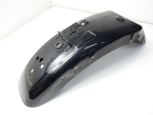 Kotflügel hinten suzuki - kotflügel,