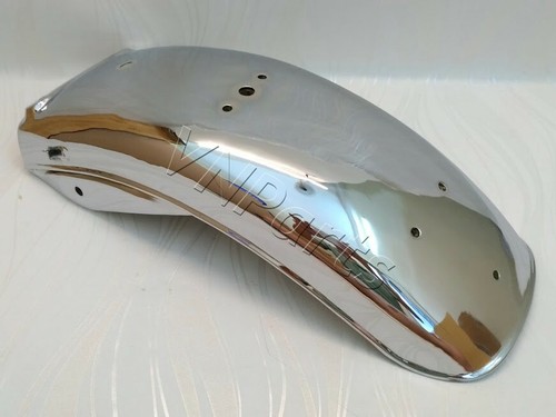 Honda cb750 heckfender - cb750,