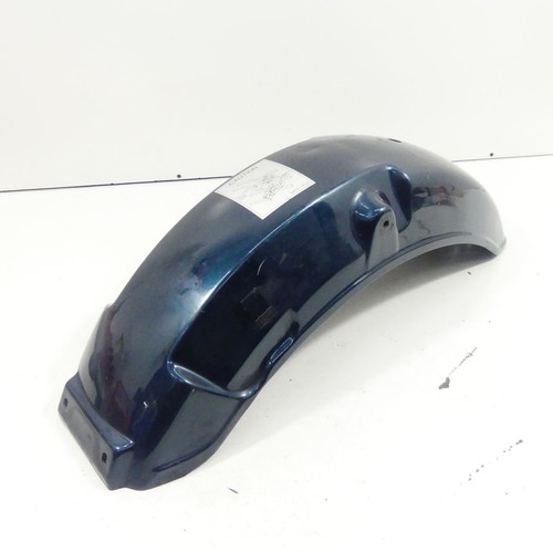 Kawasaki 750 heckfender - 750,