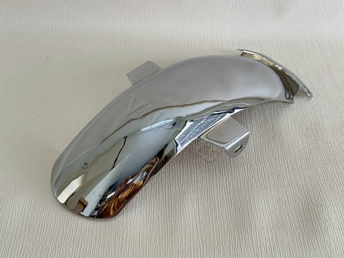 Honda z50a heckfender - 69-70,